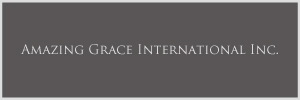 Amazing Grace International Inc.